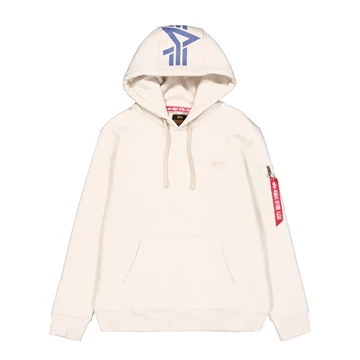 back-print-hoodie-vintage-white
