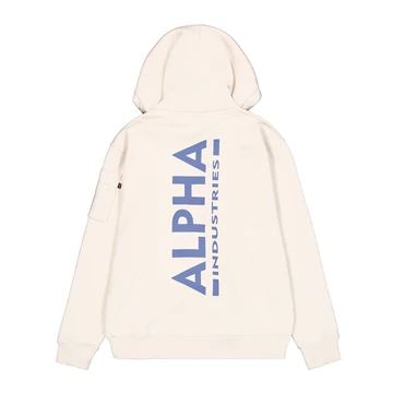 back-print-hoodie-vintage-white