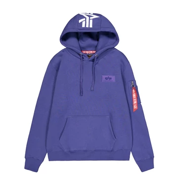 back-print-hoodie-night-purple