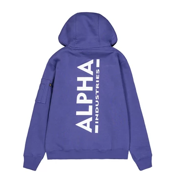 back-print-hoodie-night-purple