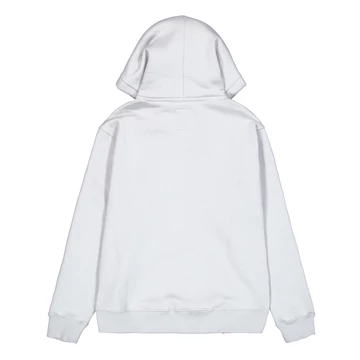 basic-zh-pp-camo-pastel-grey