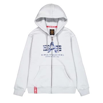 basic-zh-pp-camo-pastel-grey