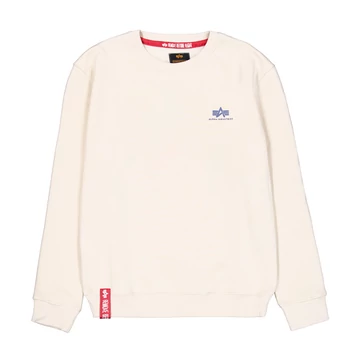 188307-07_alpha-industries-basic-sweater-small-logo-sweat-replica-blue.jpg
