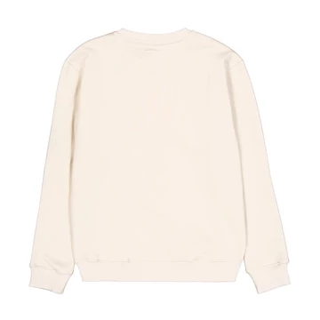188307-07_alpha-industries-basic-sweater-small-logo-sweat-replica-blue.jpg