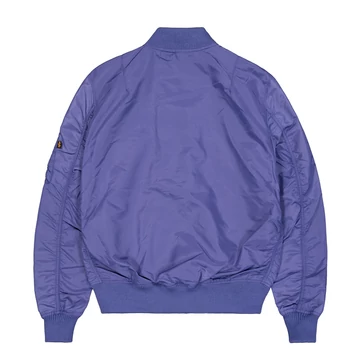 alpha-industries-ma-1-tt-fekete.jpg