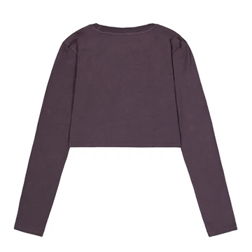 basic-cropped-ls-plum