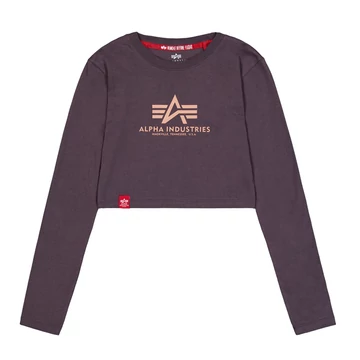 basic-cropped-ls-plum