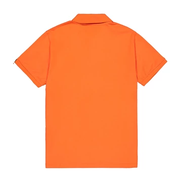 x-fit-polo-orange