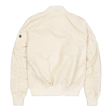 ma-1tt-women-vintage-white