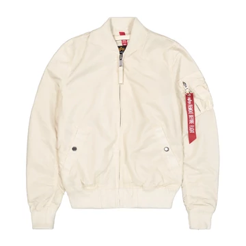 ma-1tt-women-vintage-white