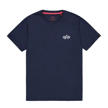 signature-bp-t-replica-blue