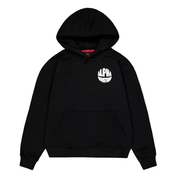 logo-backprint-hoodie-women