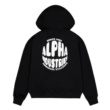 logo-backprint-hoodie-women