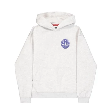 logo-backprint-hoodie-women