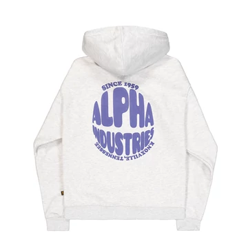 logo-backprint-hoodie-women