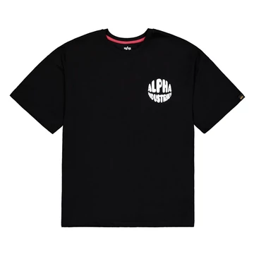 logo-t-bp-wmn-night-purple