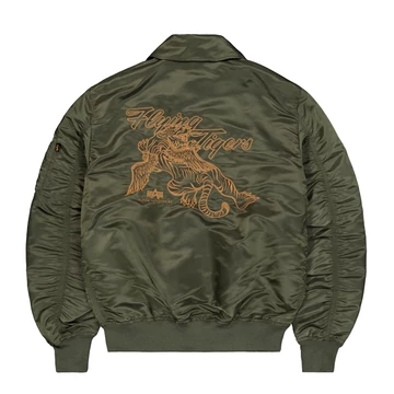 flying-tiger-dark-olive