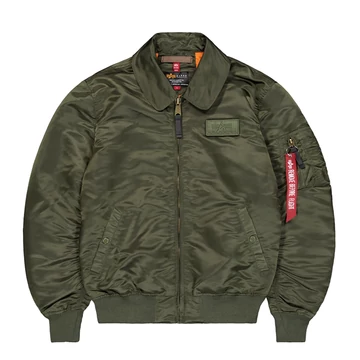 flying-tiger-dark-olive