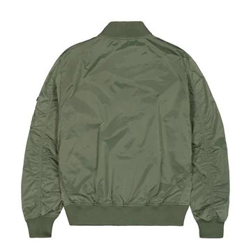 flying-tiger-sage-green