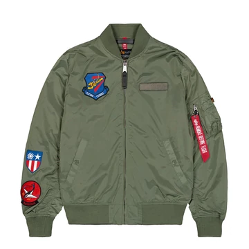 flying-tiger-sage-green