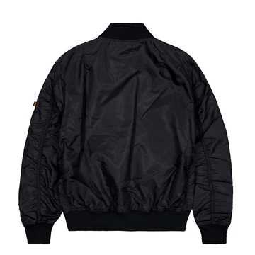 flying-tiger-black
