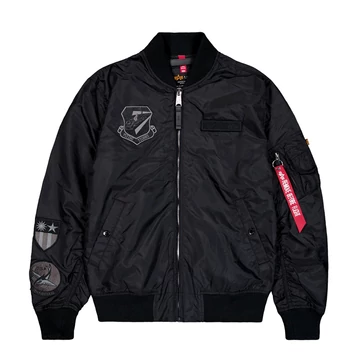 flying-tiger-black