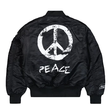 ma-1-peace-black