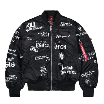 ma-1-peace-black
