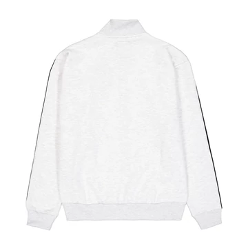 track-suit-jacket-sl-black