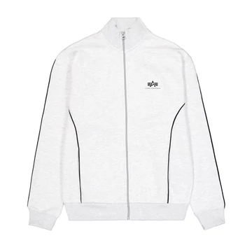 track-suit-jacket-sl-black