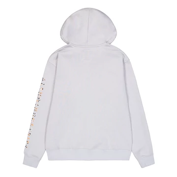 back-print-hoodie-night-purple