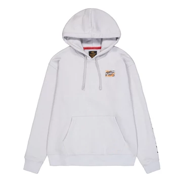 back-print-hoodie-night-purple