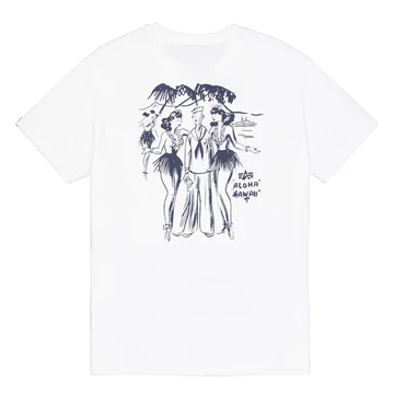 aloha-t-shirt-white