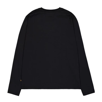 camo-sleeve-longsleeve-black