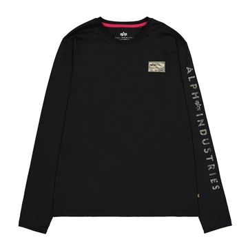 camo-sleeve-longsleeve-black
