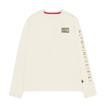 camo-sleeve-longsleeve