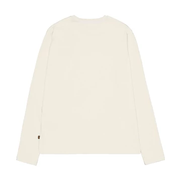 camo-sleeve-longsleeve