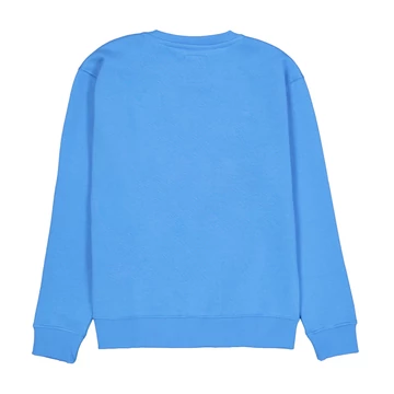 alpha-industries-basic-sweater-mediteranian-blue