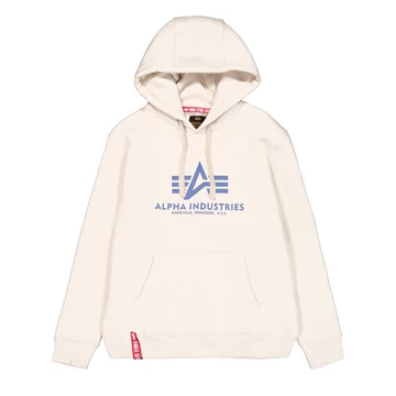 basic-hoodie-boost-vintage-white