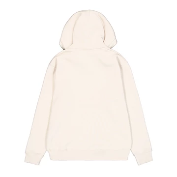 basic-hoodie-boost-vintage-white