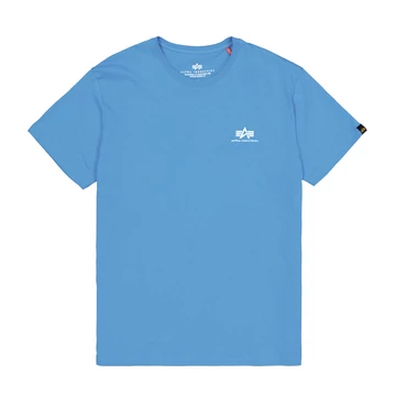 basic-t-small-logo-mediteranian-blue