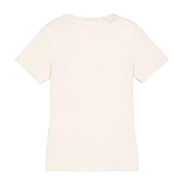 new-basic-t-shirt-woman-vintage-white