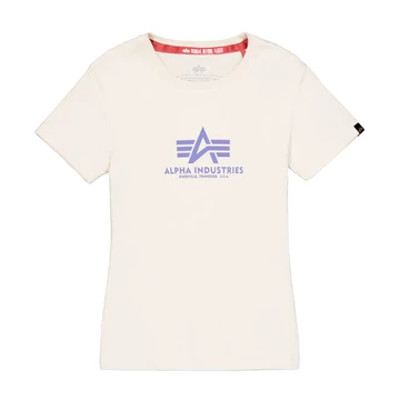 new-basic-t-shirt-woman-vintage-white