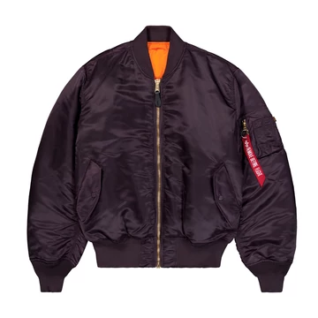 ma-1-plum