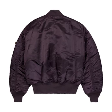 ma-1-plum