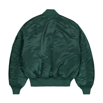 ma-1-force-green