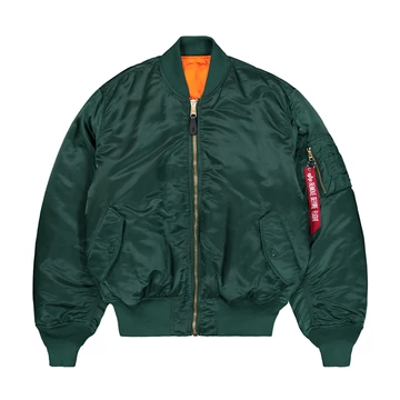 ma-1-force-green