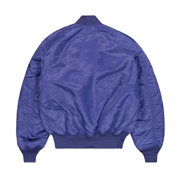 ma-1-night-purple