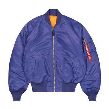ma-1-night-purple