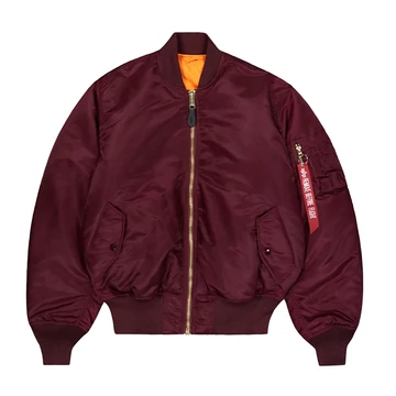 ma-1-dark-cherry
